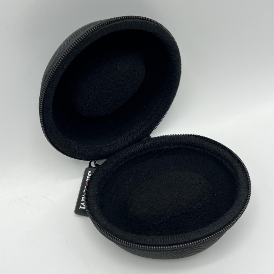 【ボーナスストア+5％】ShotNavi INFINITY ブラック 腕時計型ゴルフ用GPSナビ ショットナビ インフィニティ 本体 |  | 15