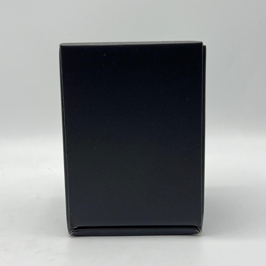 【ボーナスストア+5％】ShotNavi INFINITY ブラック 腕時計型ゴルフ用GPSナビ ショットナビ インフィニティ 本体 |  | 17