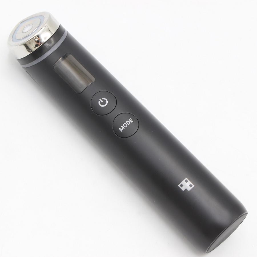 □ メディキューブ 美顔器 安い AGE-R DEVICE ブースタープロ ME-BPRO