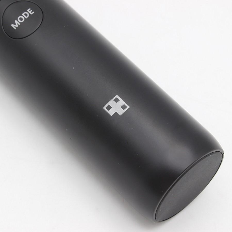 メディキューブ　ME-BPRO 美顔器 メディキューブ 美顔器 AGE-R ブースタープロ ME-BPRO | 美容家電のお