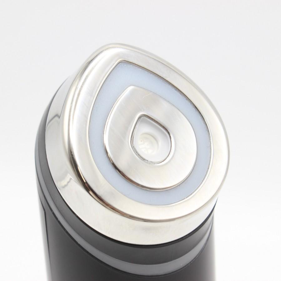 メディキューブ　ME-BPRO 美顔器 メディキューブ 美顔器 AGE-R ブースタープロ ME-BPRO | 美容家電のお