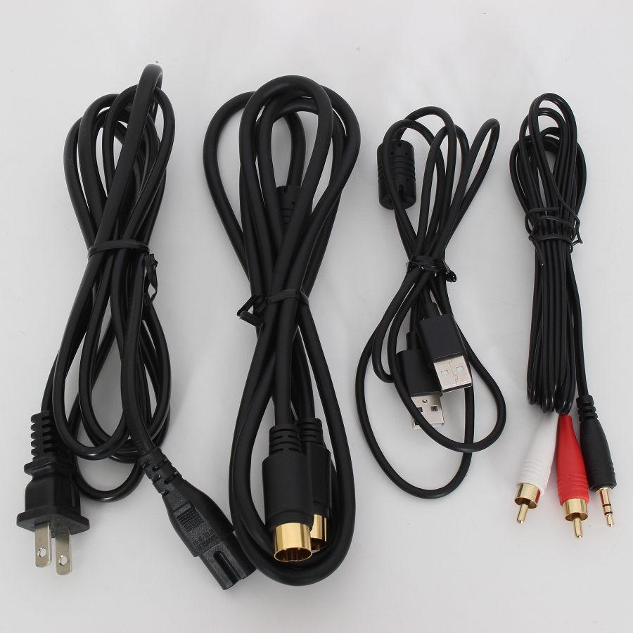 ボーナスストア+5％【美品】Edifier ED-QR65-WH ホワイト GaN充電器搭載2.0アクティブスピーカー ハイレゾ エディファイア 本体 |  | 07