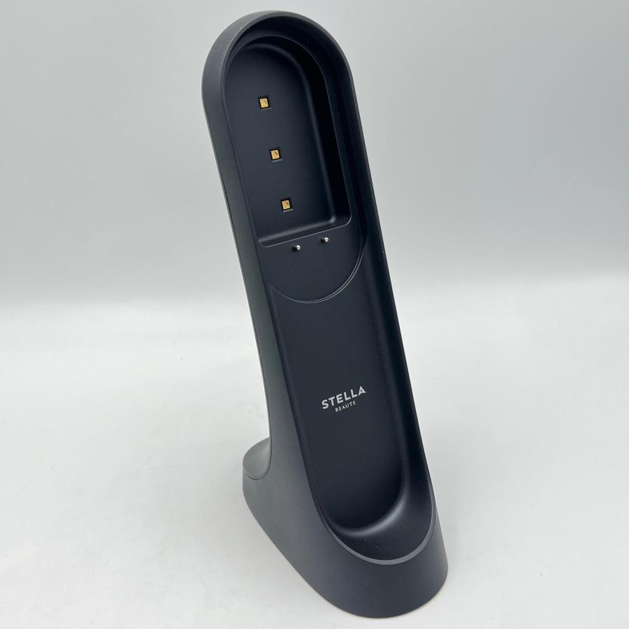 ボーナスストア+5％【美品】STELLA BEAUTE レーザー&EMS SB-LEP01-02