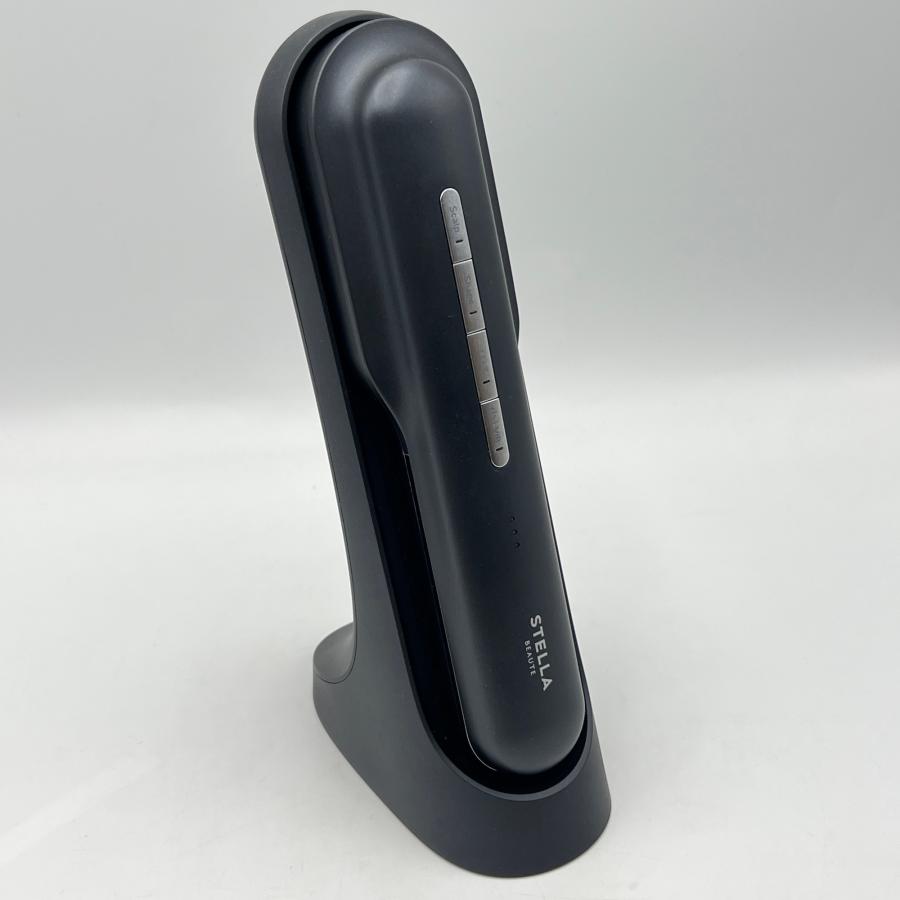 ボーナスストア+5％【美品】STELLA BEAUTE レーザー&EMS SB-LEP01-02