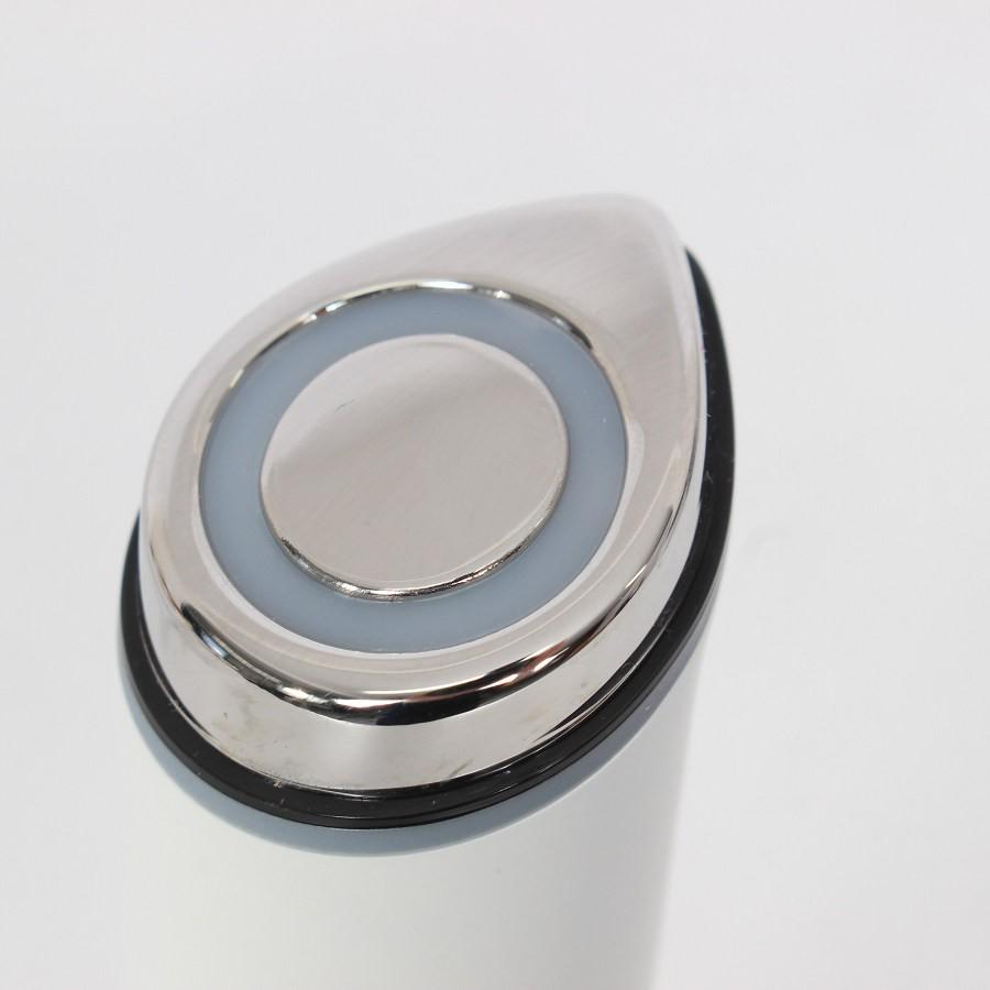 ボーナスストア+5％【美品】MEDICUBE ME-BPRM AGE-R ブースタープロ