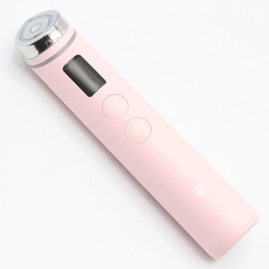 ボーナスストア+5％【美品】MEDICUBE AGE-R ブースタープロ ME-BPRO-K