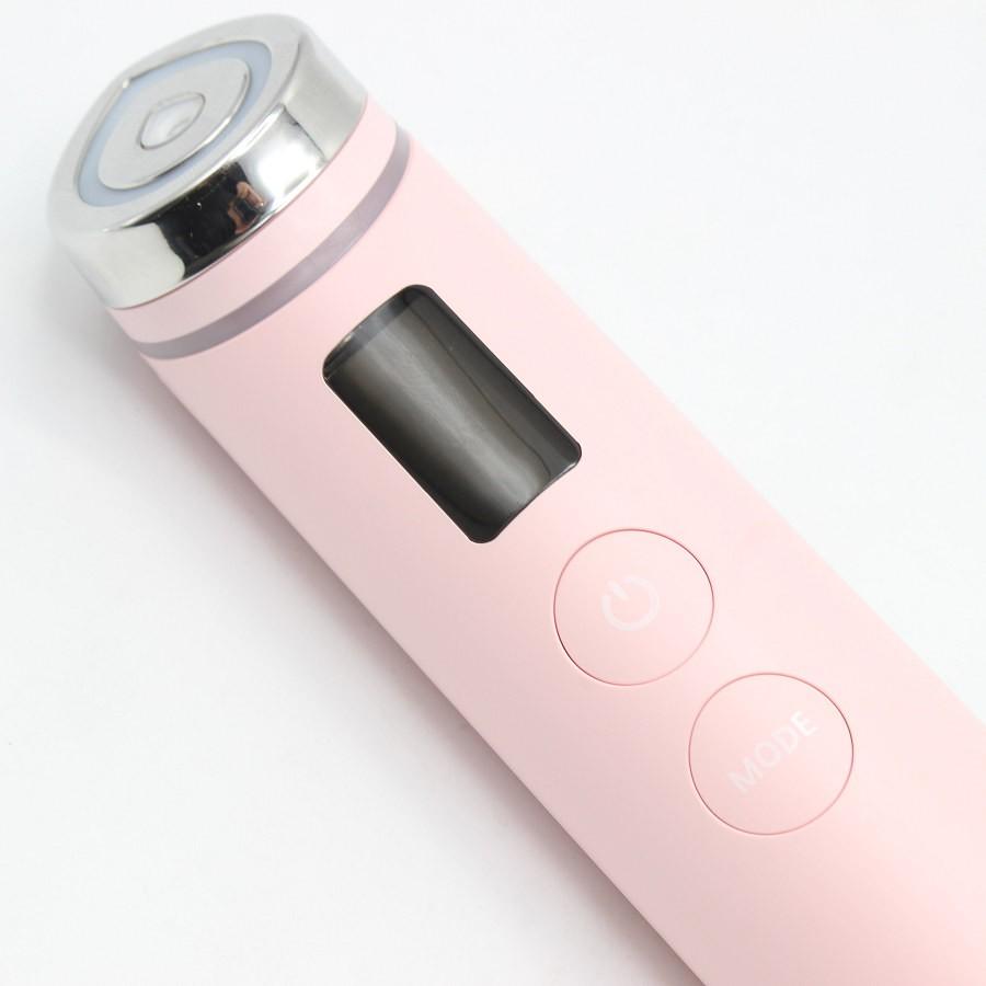 ボーナスストア+5％【美品】MEDICUBE AGE-R ブースタープロ ME-BPRO-K