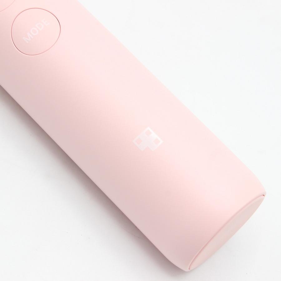 ボーナスストア+5％【美品】MEDICUBE AGE-R ブースタープロ ME-BPRO-K