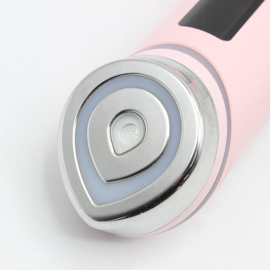 ボーナスストア+5％【美品】MEDICUBE AGE-R ブースタープロ ME-BPRO-K