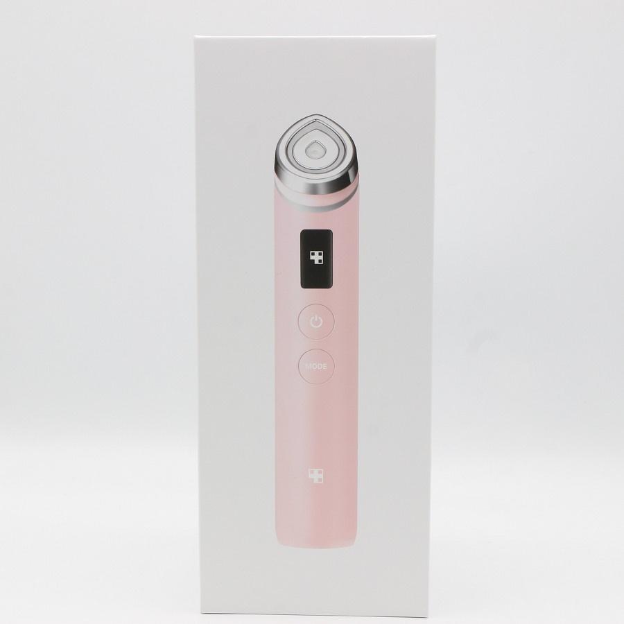 ボーナスストア+5％【美品】MEDICUBE AGE-R ブースタープロ ME-BPRO-K