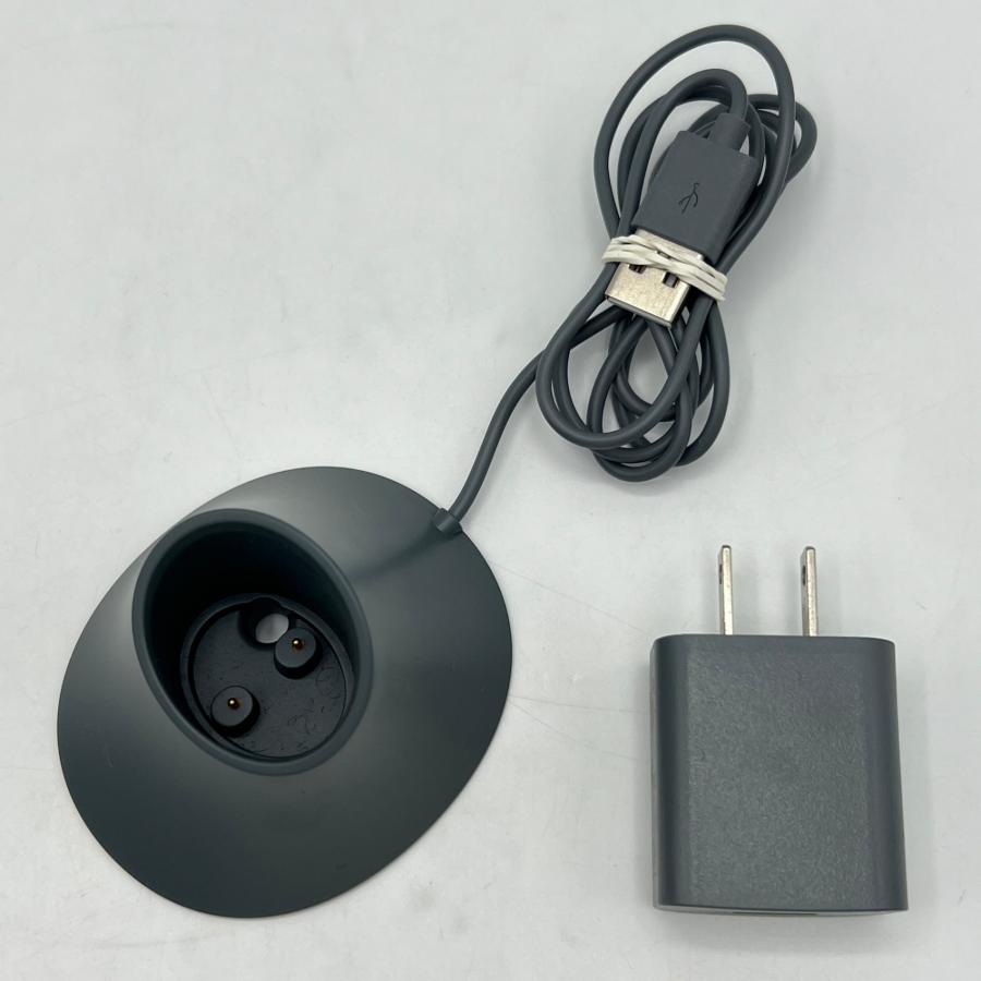 ボーナスストア+5％【美品】ヤーマン ミーゼ スカルプリフト アクティブ MS-82G 美顔器 EMS スカルプ 頭皮 防水 myse YA-MAN 本体 |  | 10