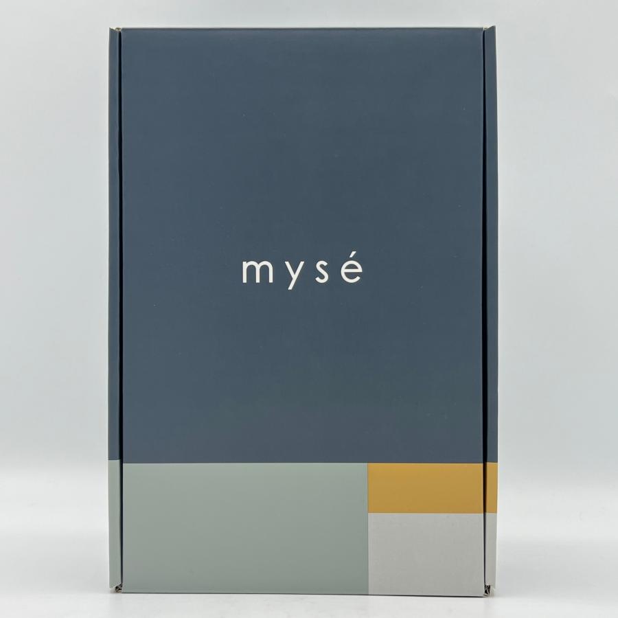 ボーナスストア+5％【美品】ヤーマン ミーゼ スカルプリフト アクティブ MS-82G 美顔器 EMS スカルプ 頭皮 防水 myse YA-MAN 本体 |  | 11