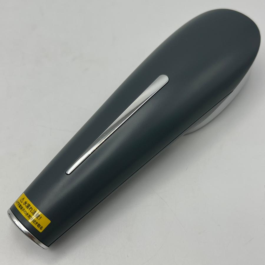 ボーナスストア+5％【美品】ヤーマン ミーゼ スカルプリフト アクティブ MS-82G 美顔器 EMS スカルプ 頭皮 防水 myse YA-MAN 本体 |  | 05