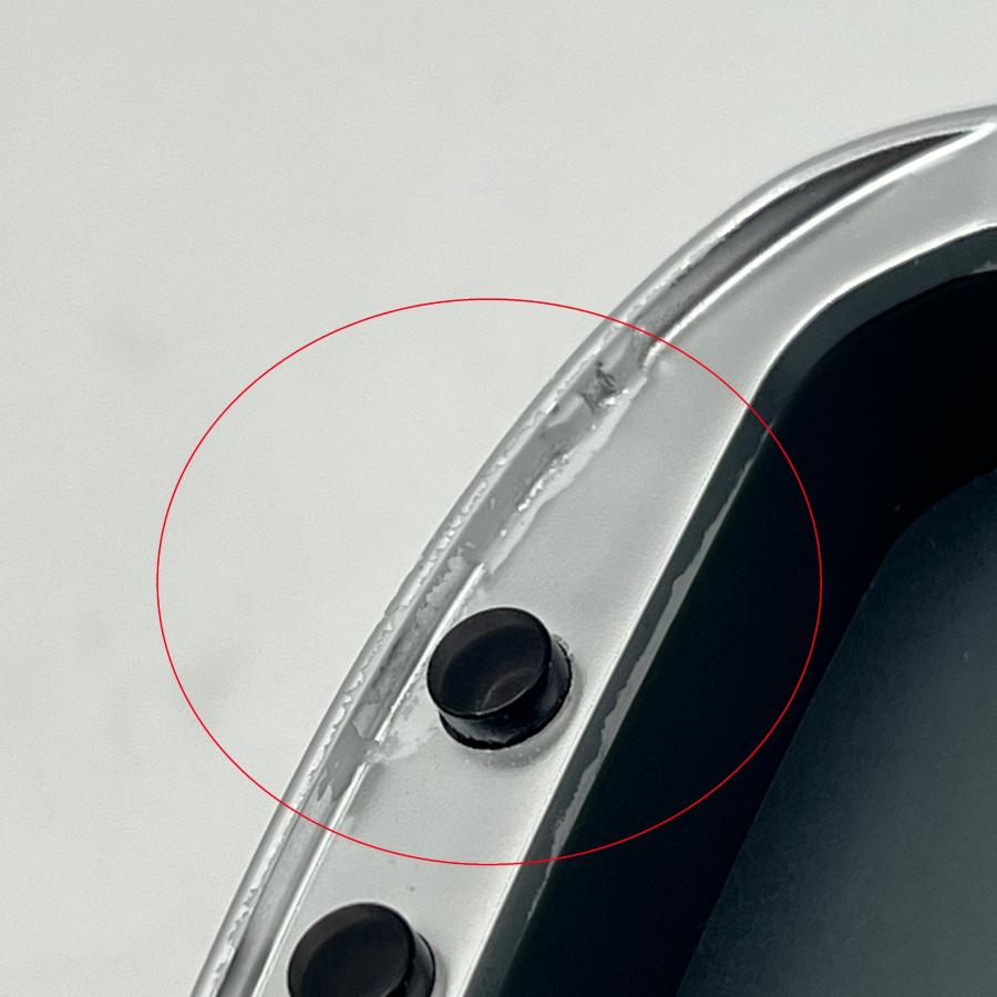 ボーナスストア+5％【美品】ヤーマン ミーゼ スカルプリフト アクティブ MS-82G 美顔器 EMS スカルプ 頭皮 防水 myse YA-MAN 本体 |  | 06