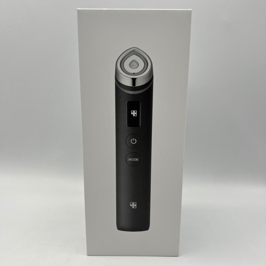 ボーナスストア+5％【美品】MEDICUBE AGE-R ブースタープロ ME-BPRO