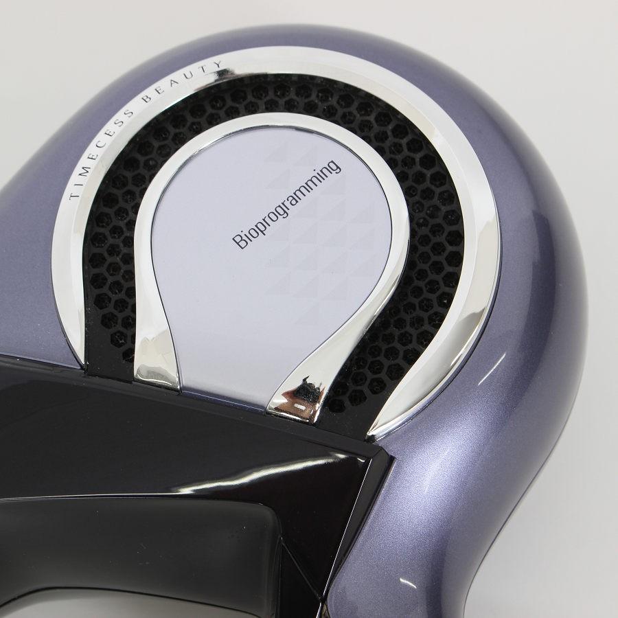 ボーナスストア+5％【美品】レプロナイザー 27D Plus REP27D-JP バイオ