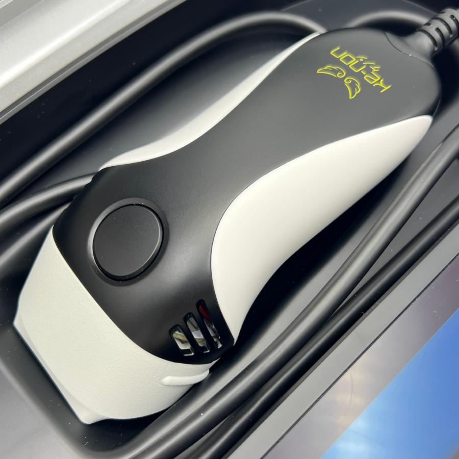 ボーナスストア+5％【美品】ケノン Ver.8.7 スーパープレミアム2カートリッジ付き 脱毛器 kenon 本体 |  | 01