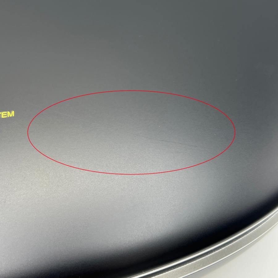 ボーナスストア+5％【美品】ケノン Ver.8.7 スーパープレミアム2カートリッジ付き 脱毛器 kenon 本体 |  | 05