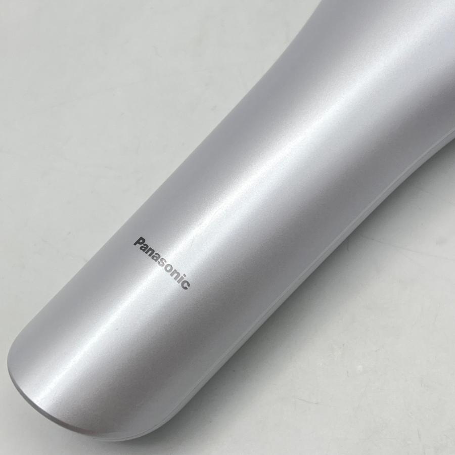 ボーナスストア+5％】パナソニック ES-WP82-S ボディ&フェイス用 光