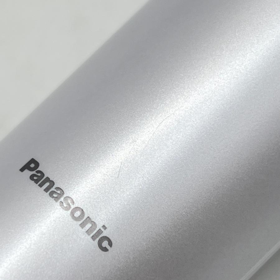 ボーナスストア+5％】パナソニック ES-WP82-S ボディ&フェイス用 光