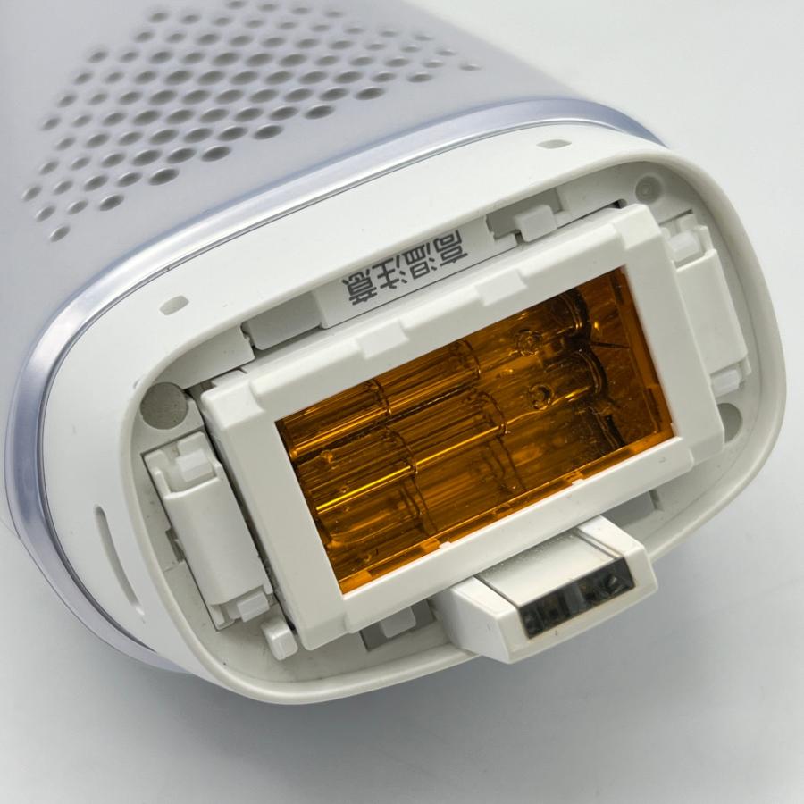 ボーナスストア+5％】パナソニック ES-WP82-S ボディ&フェイス用 光