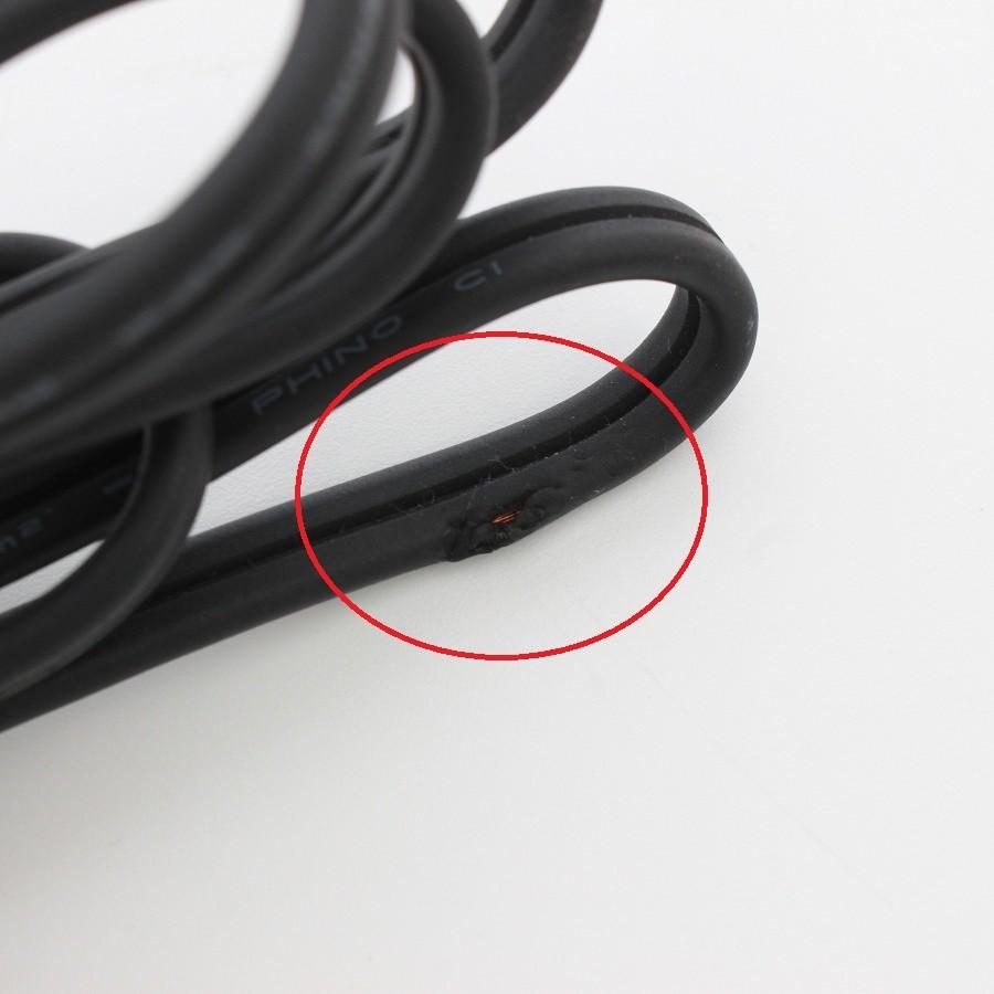 【ボーナスストア+5％】シャープ ヘルシオ ホットクック KN-HW24G-W ホワイト系 無水調理鍋 圧力鍋 SHARP 本体 |  | 09