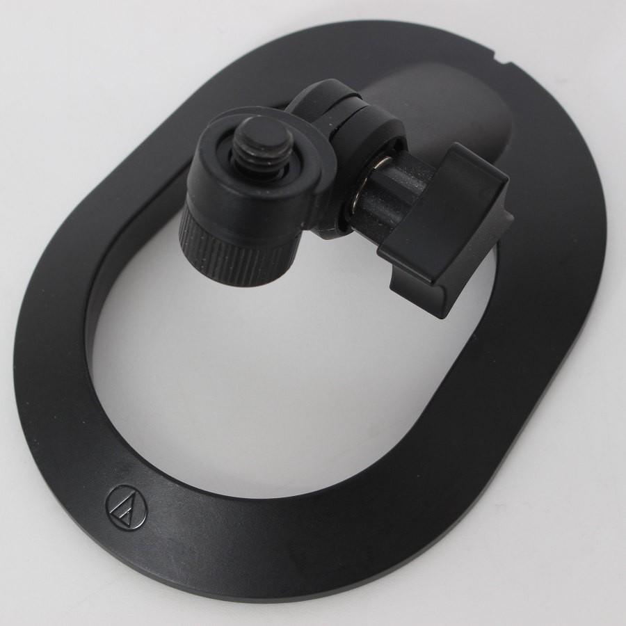 ボーナスストア+5％【美品】オーディオテクニカ AT2020USB-XP コンデンサーマイク USBマイクロホン audio-technica 本体 |  | 06