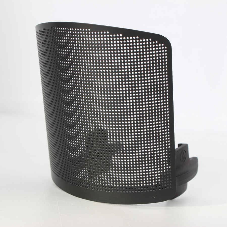 ボーナスストア+5％【美品】オーディオテクニカ AT2020USB-XP コンデンサーマイク USBマイクロホン audio-technica 本体 |  | 08