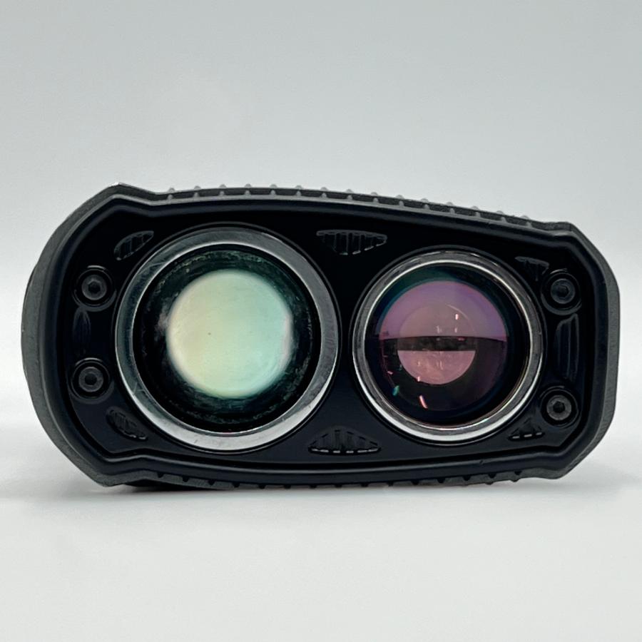 ボーナスストア+5％】Bushnell PINSEEKER PRO XE JOLT ゴルフ用