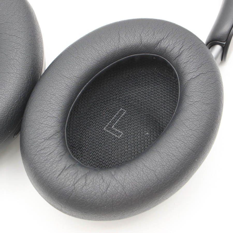 ボーナスストア+5％【美品】BOSE QuietComfort Ultra Headphones ブラック 空間オーディオ対応 ヘッドホン ボーズ 本体 |  | 06