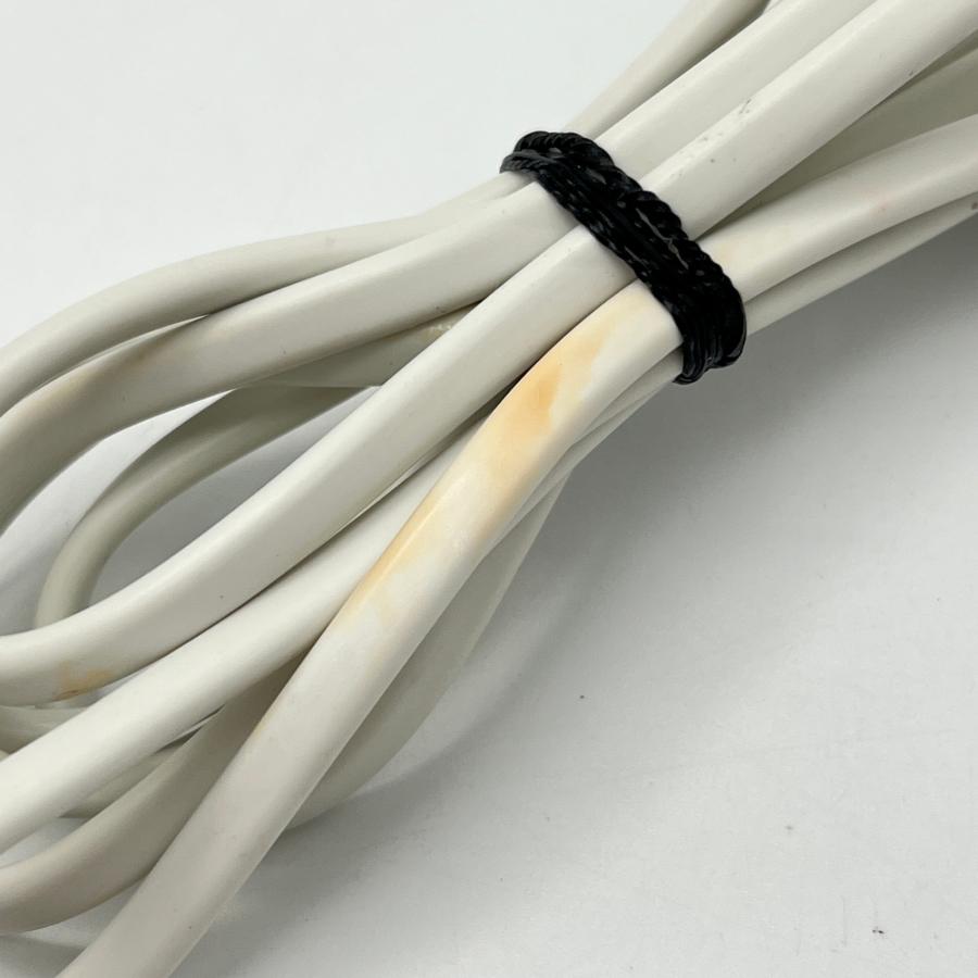 【ボーナスストア+5％】ケノン Ver.7.1 眉脱毛あり カートリッジ2点 プレミアム+エクストラ 脱毛器 kenon 本体 |  | 12