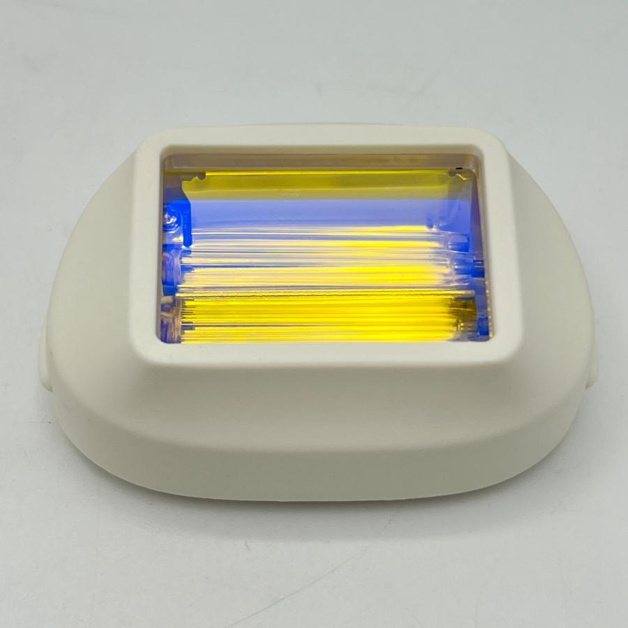 ボーナスストア+5％】ケノン Ver.7.1 眉脱毛あり カートリッジ2点