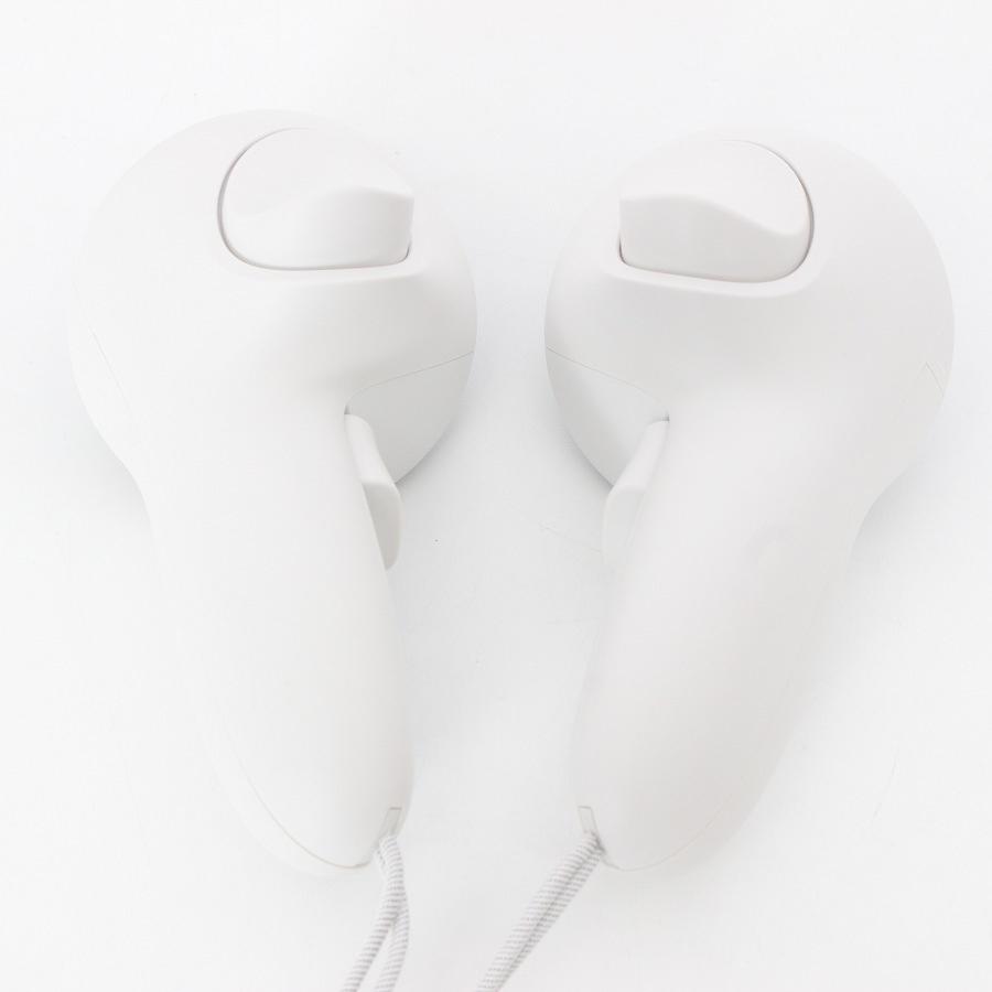 ボーナスストア+5％【美品】Meta Quest 3S 128GB VR ヘッドマウント