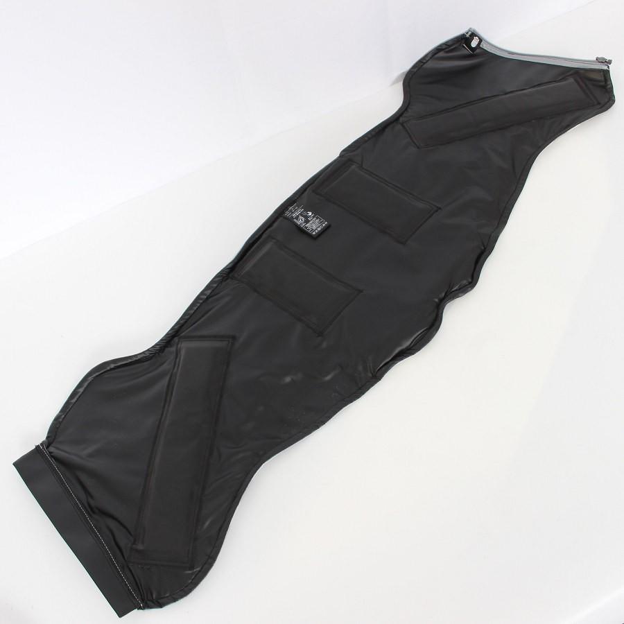 ボーナスストア+5％【美品】MTG SIXPAD Medical Core SE-CG-14C-L グレー コントローラー付 シックスパッド メディカルコア 本体 |  | 03