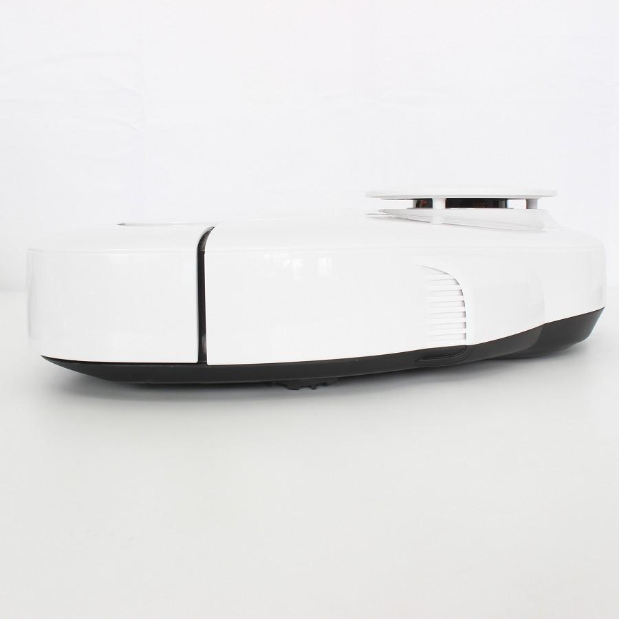 【ボーナスストア+5％】パナソニック ルーロ MC-RSF600-W ホワイト ロボット掃除機 Panasonic RULO 本体 |  | 11