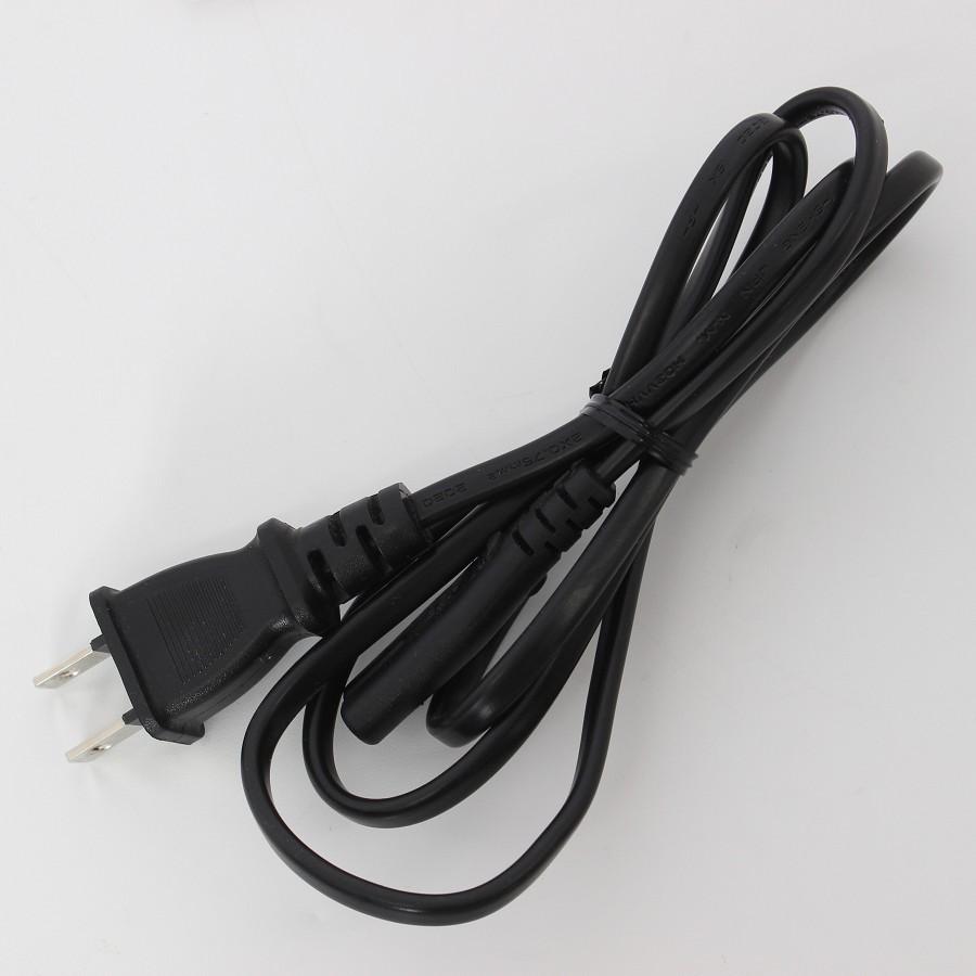 【ボーナスストア+5％】パナソニック ルーロ MC-RSF600-W ホワイト ロボット掃除機 Panasonic RULO 本体 |  | 13