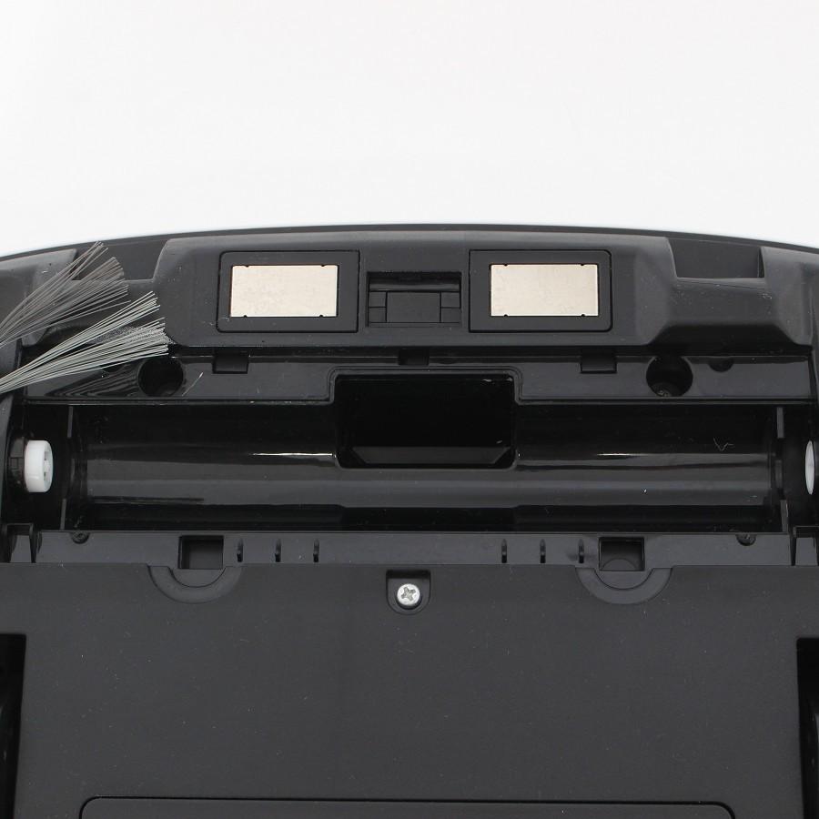 【ボーナスストア+5％】パナソニック ルーロ MC-RSF600-W ホワイト ロボット掃除機 Panasonic RULO 本体 |  | 03