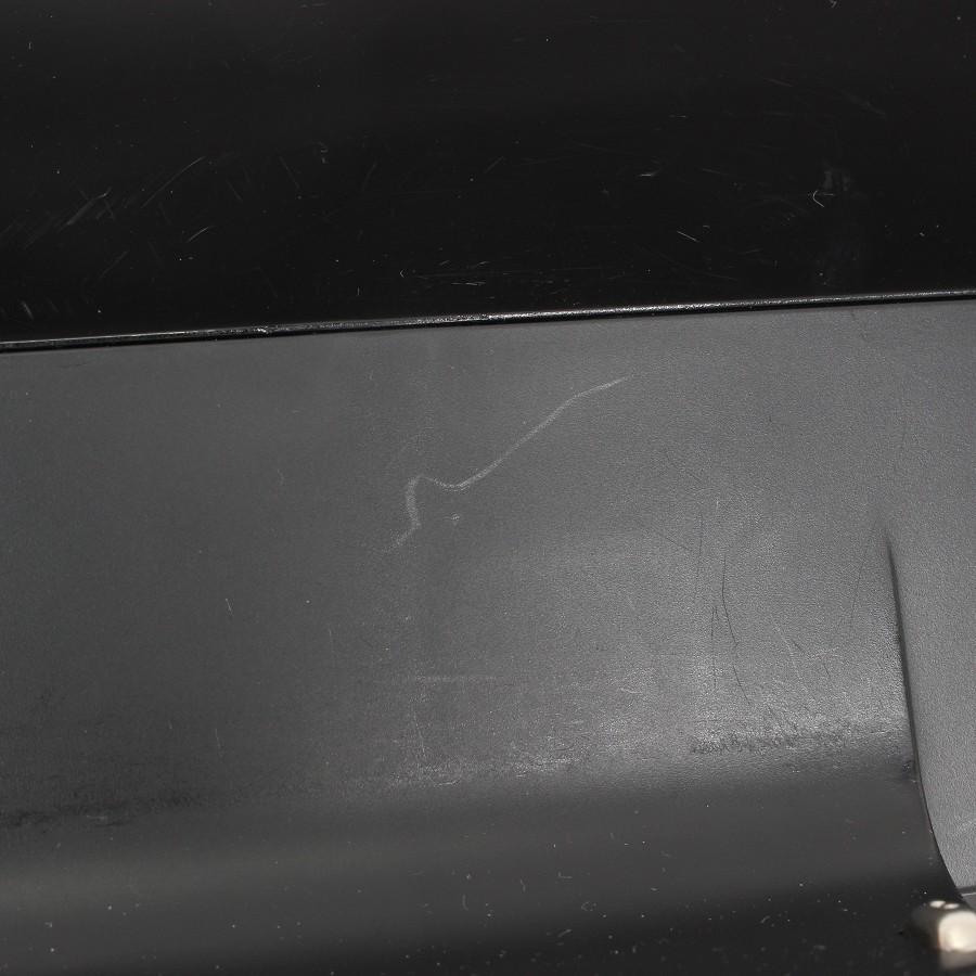 【ボーナスストア+5％】パナソニック ルーロ MC-RSF600-W ホワイト ロボット掃除機 Panasonic RULO 本体 |  | 07