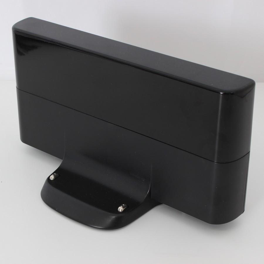 【ボーナスストア+5％】パナソニック ルーロ MC-RSF600-W ホワイト ロボット掃除機 Panasonic RULO 本体 |  | 09