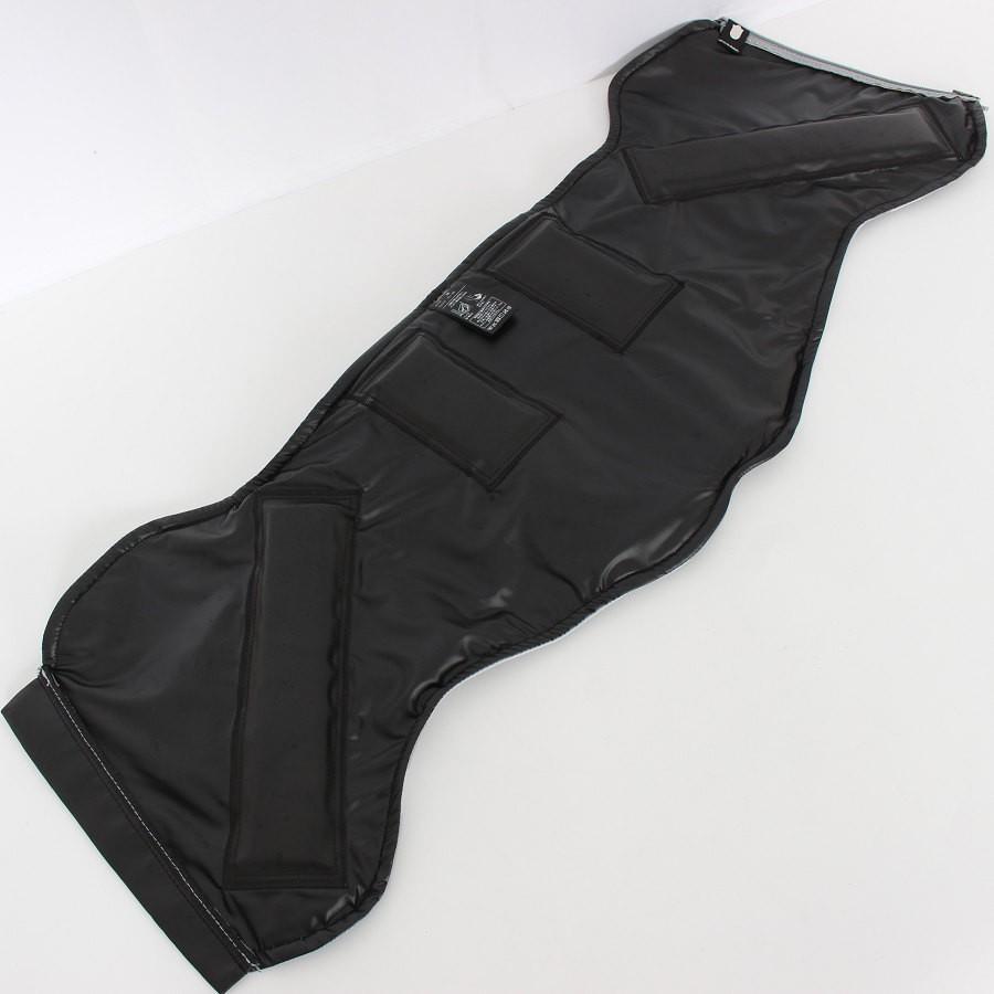 【ボーナスストア+5％】MTG SIXPAD Medical Core SE-CG-14B-M グレー コントローラー付 シックスパッド メディカルコア 本体 |  | 04