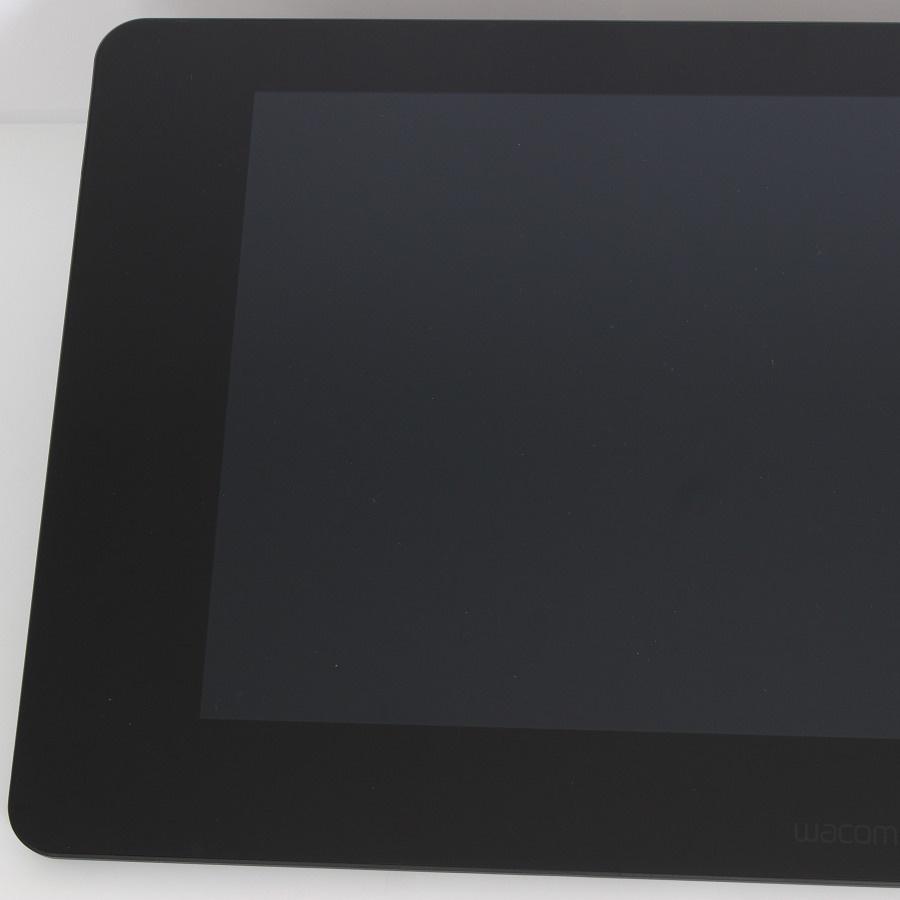 【ボーナスストア+5％】WACOM Cintiq Pro 24 touch DTH-2420/K0 Flex Arm付 液タブ 24型 ワコム シンティック プロ タッチ 液晶ペンタブレット 本体 |  | 11
