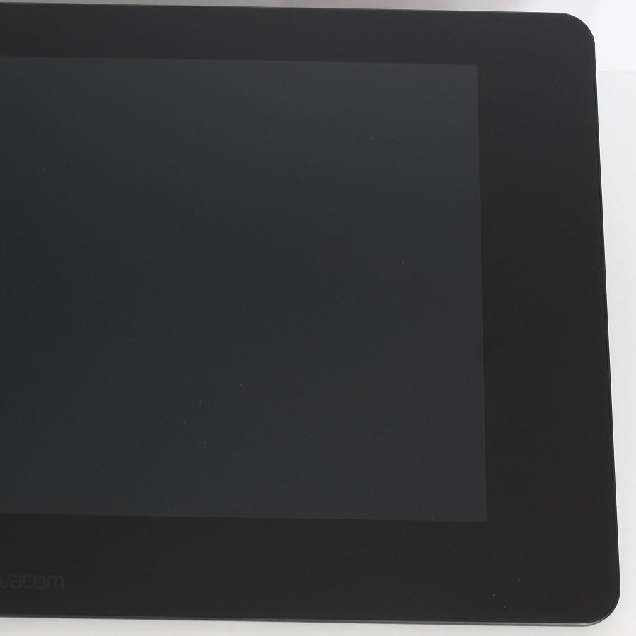 【ボーナスストア+5％】WACOM Cintiq Pro 24 touch DTH-2420/K0 Flex Arm付 液タブ 24型 ワコム シンティック プロ タッチ 液晶ペンタブレット 本体 |  | 12