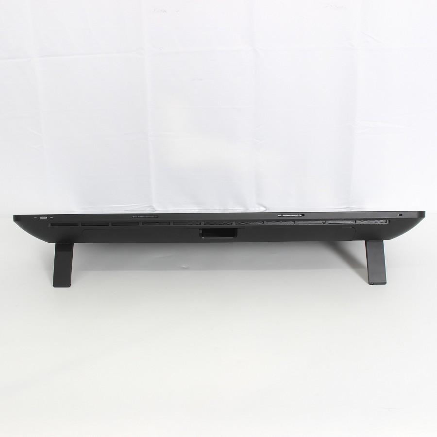 【ボーナスストア+5％】WACOM Cintiq Pro 24 touch DTH-2420/K0 Flex Arm付 液タブ 24型 ワコム シンティック プロ タッチ 液晶ペンタブレット 本体 |  | 13