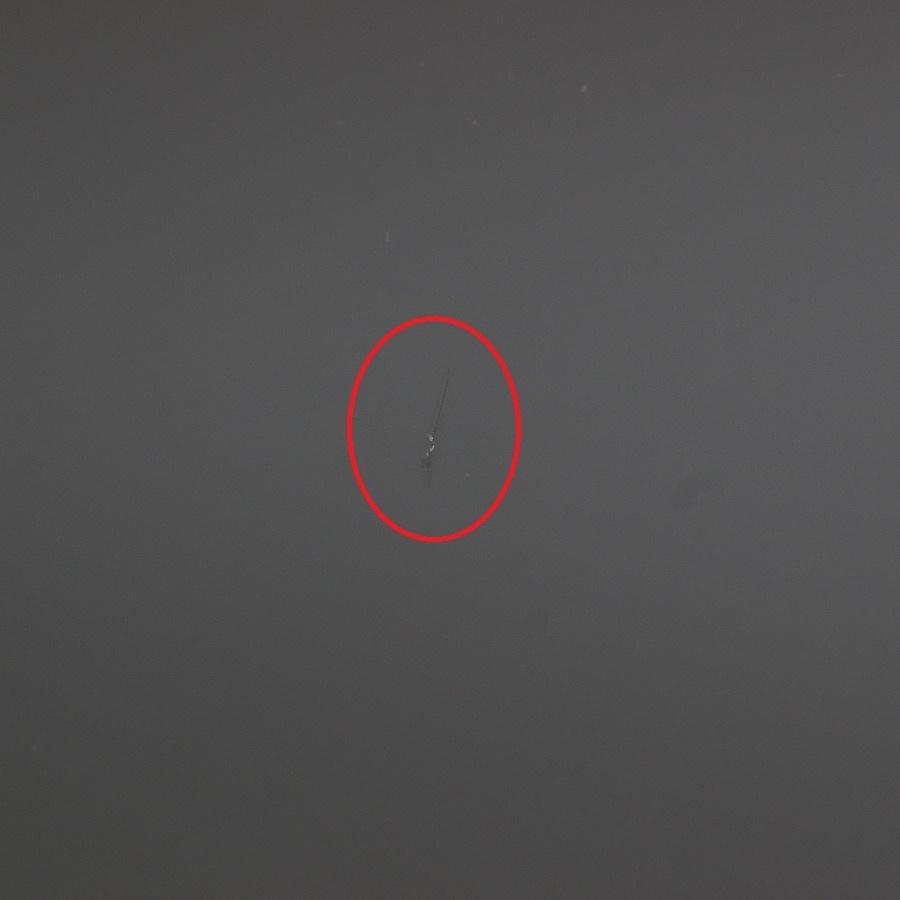 【ボーナスストア+5％】WACOM Cintiq Pro 24 touch DTH-2420/K0 Flex Arm付 液タブ 24型 ワコム シンティック プロ タッチ 液晶ペンタブレット 本体 |  | 02