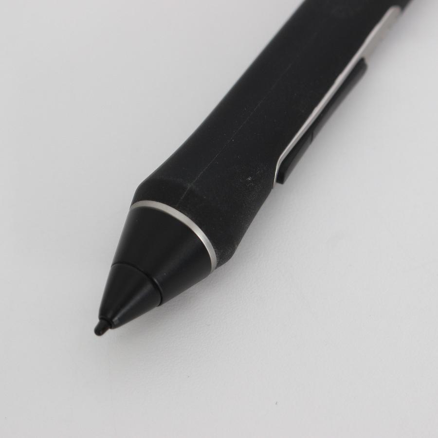 【ボーナスストア+5％】WACOM Cintiq Pro 24 touch DTH-2420/K0 Flex Arm付 液タブ 24型 ワコム シンティック プロ タッチ 液晶ペンタブレット 本体 |  | 04