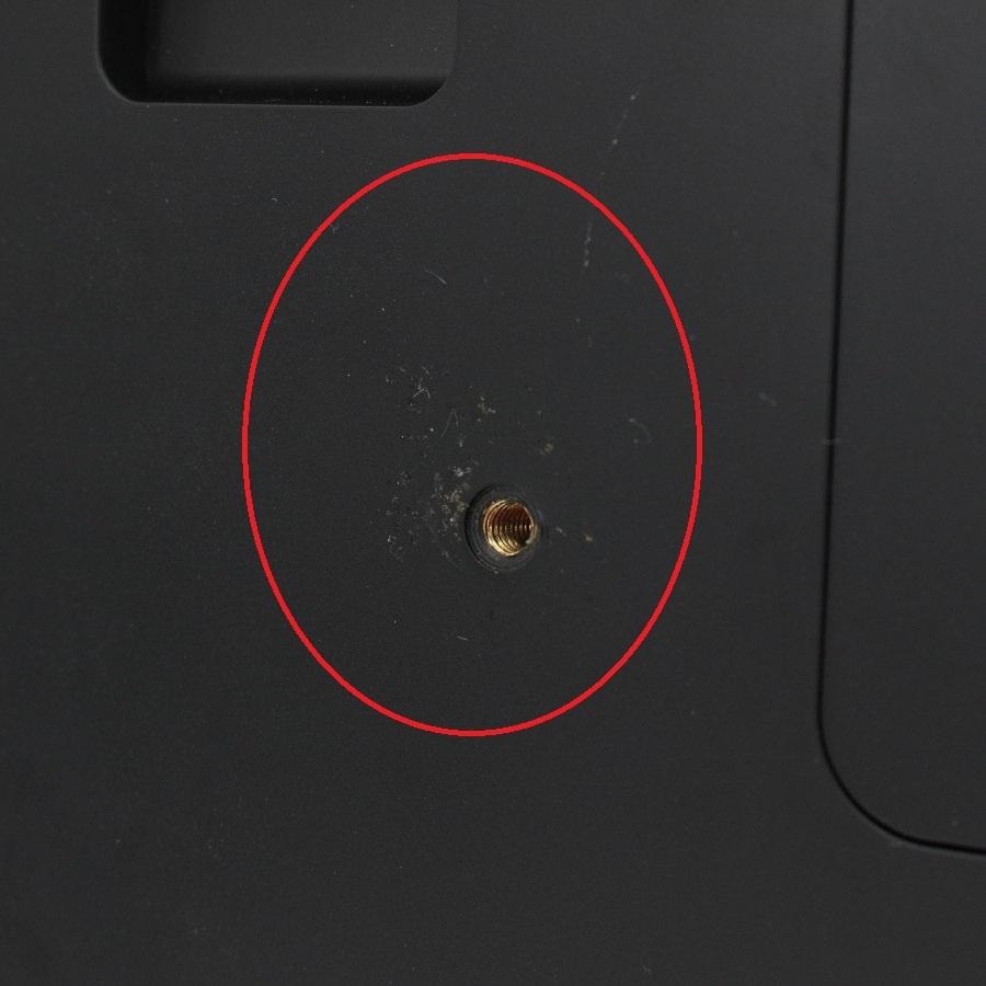 【ボーナスストア+5％】WACOM Cintiq Pro 24 touch DTH-2420/K0 Flex Arm付 液タブ 24型 ワコム シンティック プロ タッチ 液晶ペンタブレット 本体 |  | 06