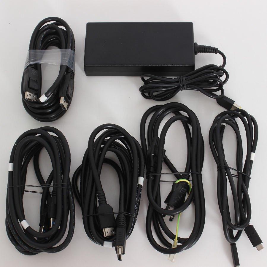 【最終値下げ】Wacom Cintiq Pro 24 touch Wacom Cintiq pro 24 タッチモデル