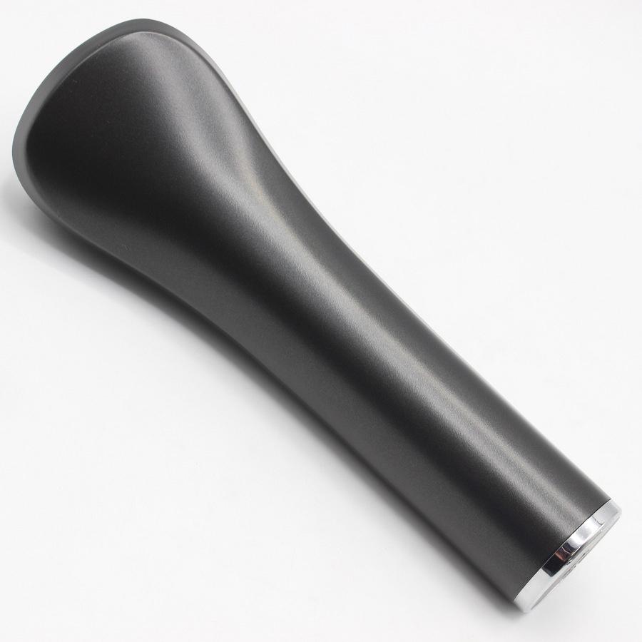 ボーナスストア+5％【美品】Notime アイスダンディ face investment SKB-2209 美顔器 ノータイム icedandy フェイス インベストメン 本体 |  | 04