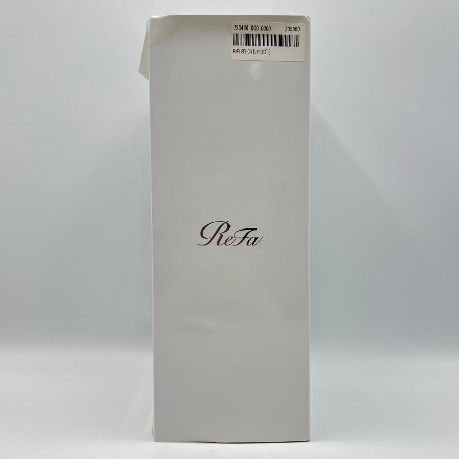 ボーナスストア+5％【美品】MTG ReFa EPI GO RE-AR-02A 光美容器 脱毛 リファ エピ ゴー 本体 |  | 10