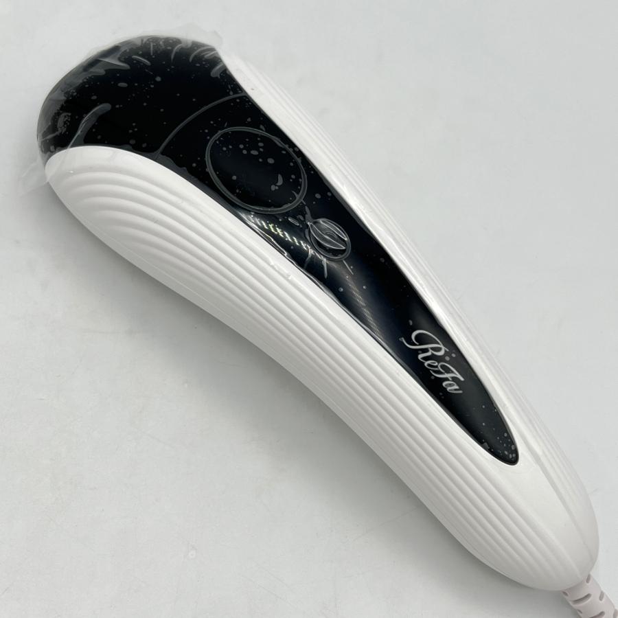 ボーナスストア+5％【美品】MTG ReFa EPI GO RE-AR-02A 光美容器 脱毛 リファ エピ ゴー 本体 |  | 01